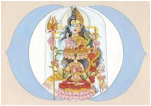 http://www.ventodoriente.com/img/foto_rubriche/foto-rubrica-costituz-energetica/ajna%20chakra%20(16).jpg